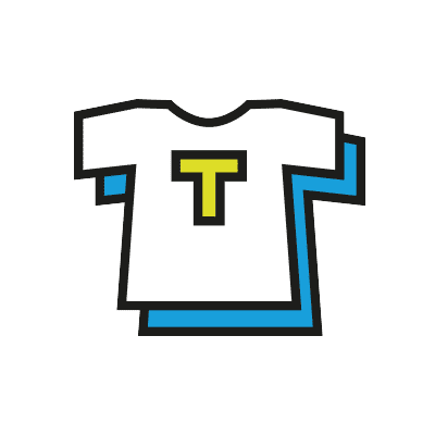 Textiel