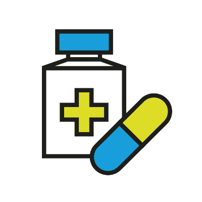 Farmacie